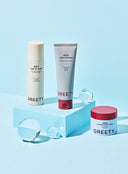 GET Tone-Up Toner (150ml)