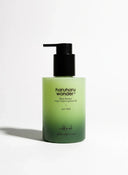 Black Bamboo Daily Soothing Body Oil Trio Set (200ml*3ea)