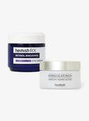 HEIMISH Eye Care Duo Set