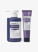 HEIMISH Hair Repair Duo Set