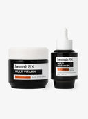 HEIMISH Vitamin Brightening Duo Set