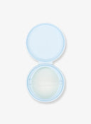 Houttuynia Cordata Hyaluron Soothing Clear Pad (70ea)