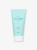 Houttuynia Cordata Hyaluron Soothing Pore Cleansing Foam (150ml)