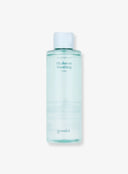 Houttuynia Cordata Hyaluron Soothing Toner (350ml)