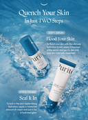 hydro-wave-deep-sea-serum-60ml