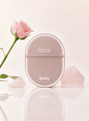 Hair Perfume ; Rose Picker (25ml)