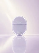 Hair Perfume ; Sunset Fog (25ml)