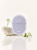 Hair Perfume ; Sunset Fog (25ml)