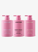 JULYME Hair Care Set Stock-Up Trio