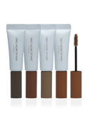 han-all-brow-cara-9g