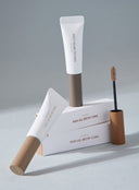 han-all-brow-cara-9g