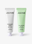 JULYME Perfume Hand Cream Duo Set (30ml *2ea)