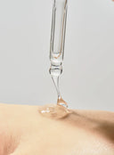Honey Beam Ampoule Duo Set (30ml*2ea)
