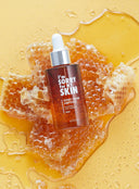 Honey Beam Ampoule Trio Set (30ml*3ea)