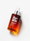 Honey Beam Ampoule Duo Set (30ml*2ea)