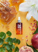 Honey Beam Ampoule Duo Set (30ml*2ea)