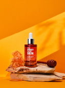 Honey Beam Ampoule (30ml)