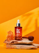 Honey Beam Ampoule Duo Set (30ml*2ea)