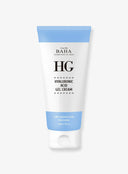 Hyaluronic Gel Cream (120ml) (HG120)
