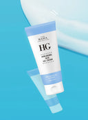 Hyaluronic Gel Cream (120ml) (HG120)