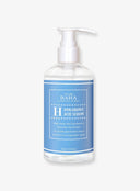 Hyaluronic Serum (240ml) (H240)
