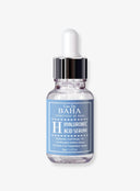 Hyaluronic Serum (30ml) (H)