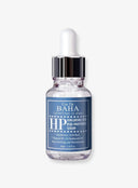 Hyaluronic+B5 Serum (30ml) (HP)
