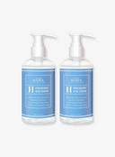 Hyaluronic Serum Duo Set (240ml*2ea) (H240)