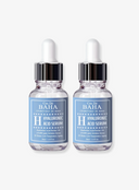 Hyaluronic Serum Duo Set (30ml*2ea) (H)