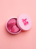 Hydrogel Eye Patch (Brightening) (60ea)