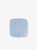 Icy Fit Cover Cushion EX (SPF50+ PA++++) (12g)