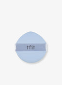 Icy Fit Cover Cushion EX (SPF50+ PA++++) (12g)