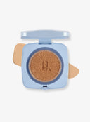 Icy Fit Cover Cushion EX (SPF50+ PA++++) (12g)