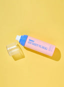 ILY Mist Toner (95ml)