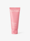 Fig Scrub Mask (70g)