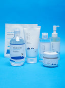 1025 Dokdo Cream Duo Set (80ml*2ea)