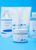1025 Dokdo Cream Duo Set (80ml*2ea)