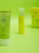 Green Tangerine Vita C Dark Circle Eye Cream Trio Set (30ml*3ea)