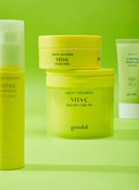 green-tangerine-vita-c-dark-spot-care-pad-70ea