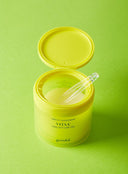 green-tangerine-vita-c-dark-spot-care-pad-70ea