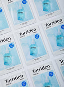 dive-in-low-molecular-hyaluronic-acid-mask-27ml-10ea