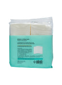 1-2-facial-puff-320p