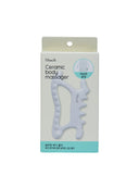 ceramic-body-massager