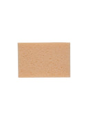 soft-make-up-sponge-80p