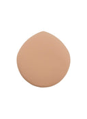 cushion-pangpang-puff-5p