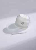 Dynasty Cream Trio Set (50ml*3ea)