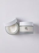 Dynasty Cream Trio Set (50ml*3ea)