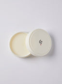 radiance-cleansing-balm-100ml