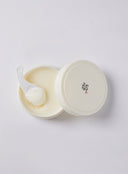 Radiance Cleansing Balm Duo Set (100ml*2ea)