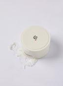 radiance-cleansing-balm-100ml